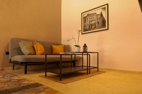 Apartment 212-5 ACASO 212